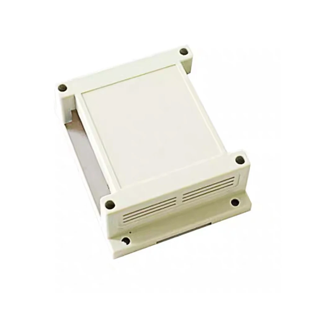 

ESP-07 4 Way WIFI Relay Module AC/DC Power Supply ESP8266 Secondary Development Module with Power Indicator Light