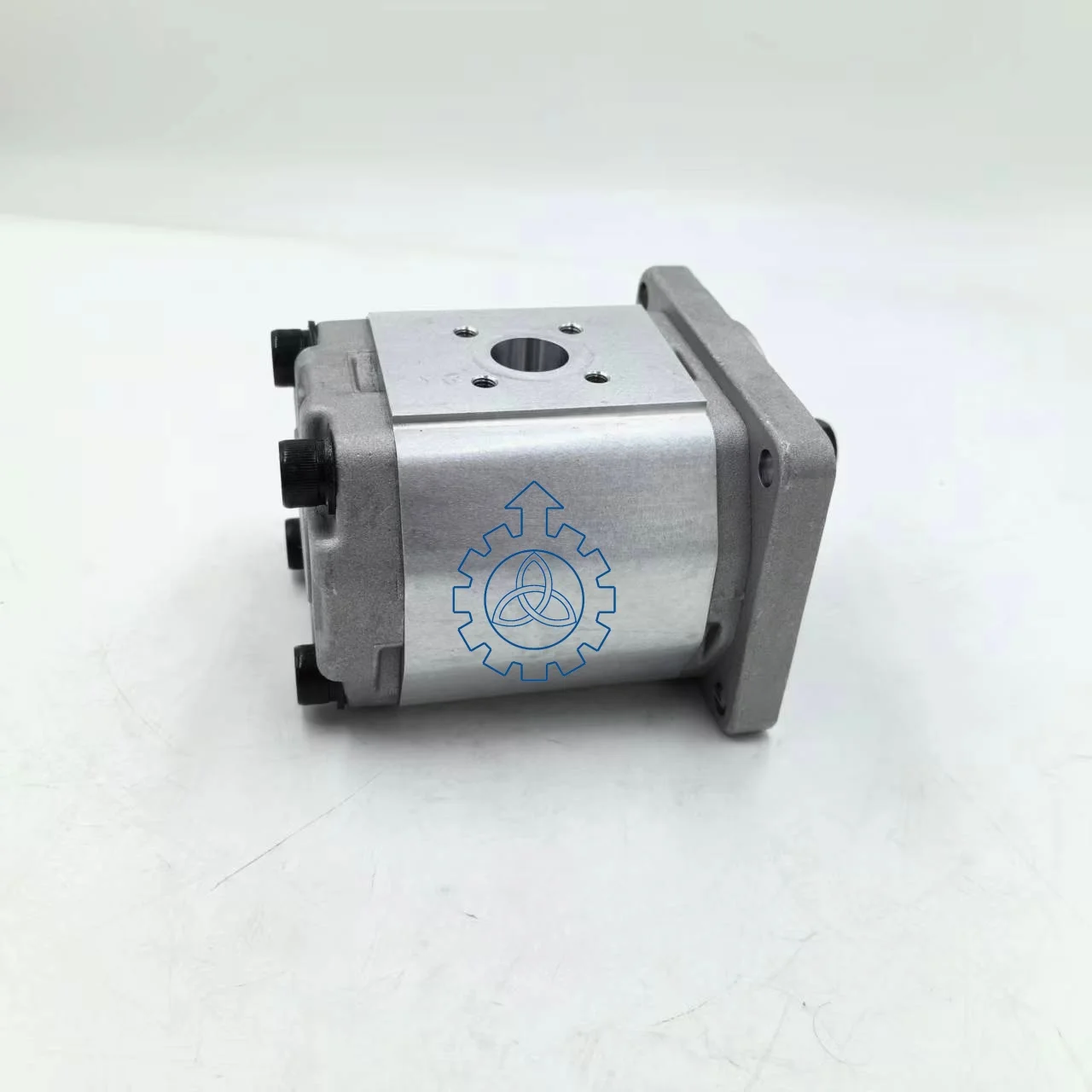 

Suitable for SCANIA Bus Hydraulic pump VOE: 2196419 2196418 2032382 1872518 1776284 2032381 1853889 2380701 2032383