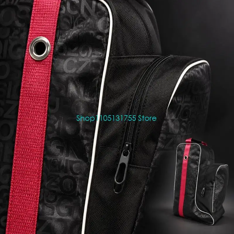 k0ef-–-rangement-a-fermeture-eclair-pour-casque-bottes-sections-separees-pour-l'equipement-du-cheval-avec-une-poignee