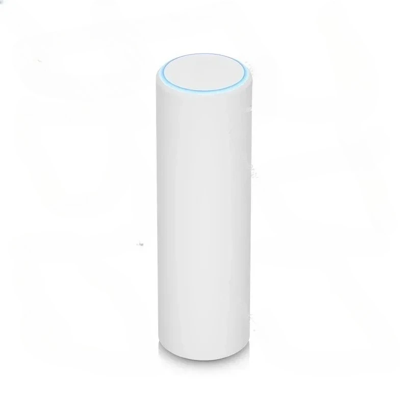 

Гигабитная двухдиапазонная беспроводная точка доступа U6-Mesh для всего дома, охват Wi-Fi6