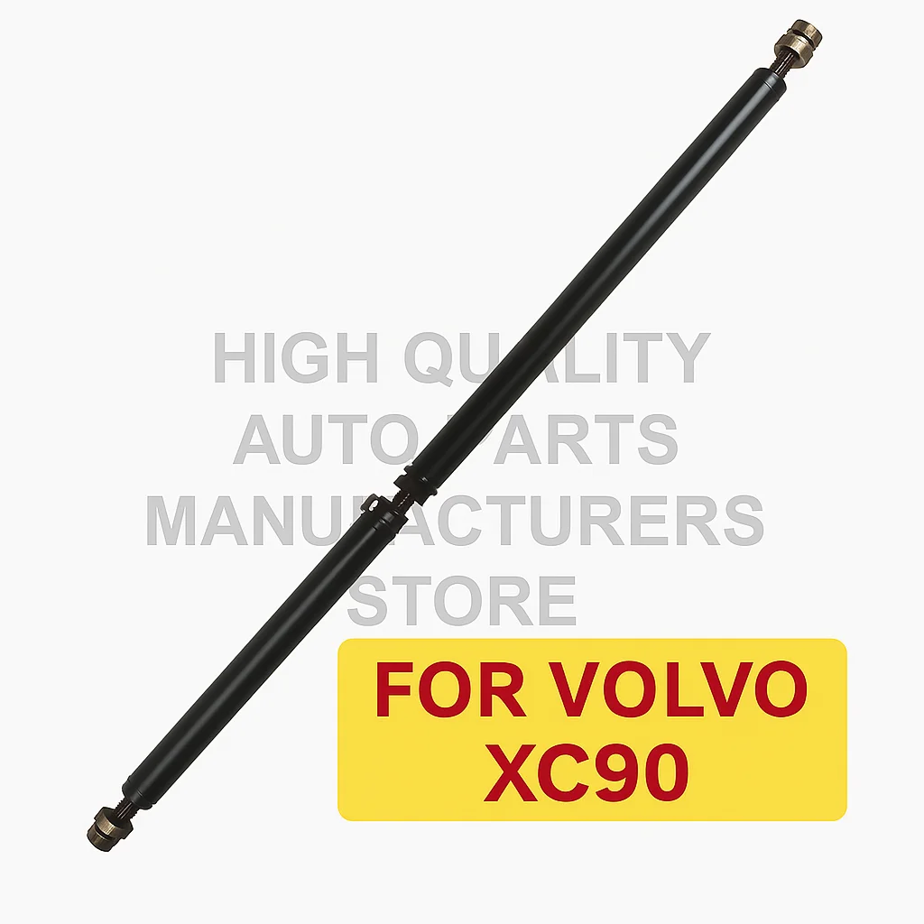 

31492144 32249773 32339130 Suitable for Volvo XC90 drive shaft