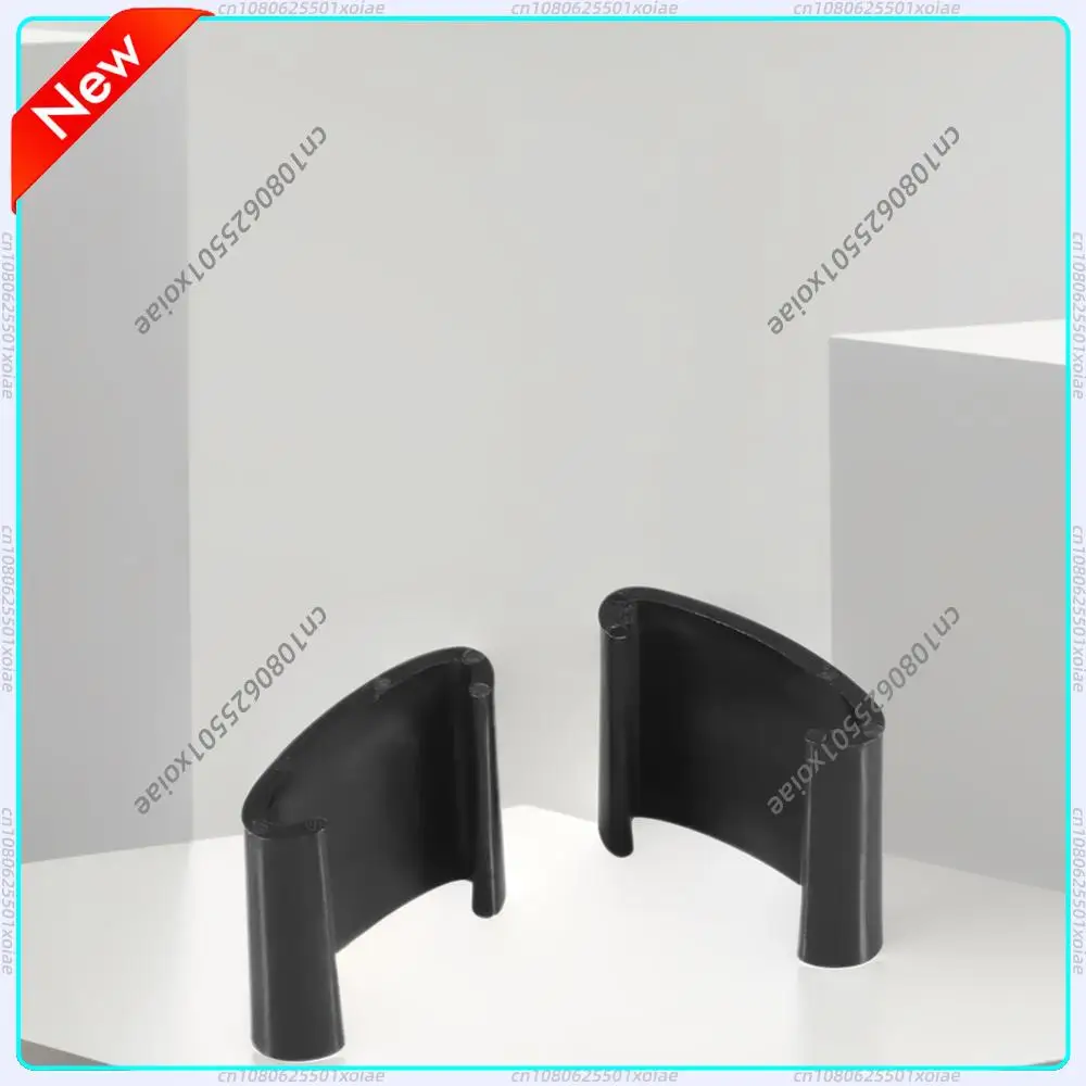 2 Pack Seat Belt Gu…