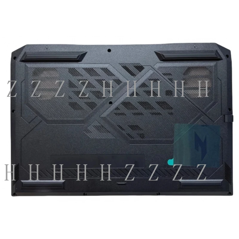 

Z New for ACER Nitro V 17 AI ANV17-61 D cover bottom case