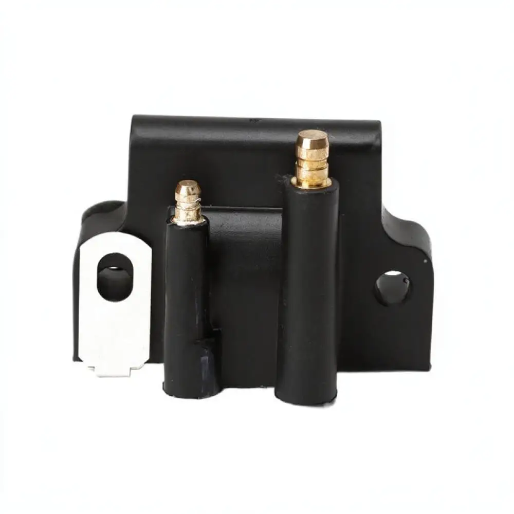 Marine Boat Engine Ignition Coil For Johnson Outboard 582508 18 5179 183 2508 High Performance Watercraft Power Spare Parts