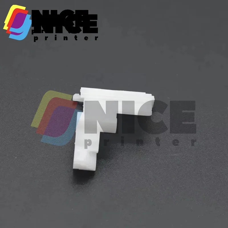10PCS Ly2579001 Feeder Cam Lever support for Brother DCP 7055 7057  7065 7070 7060 HL 2130 2132 2220  2270 2230 2240 2242  MFC 7