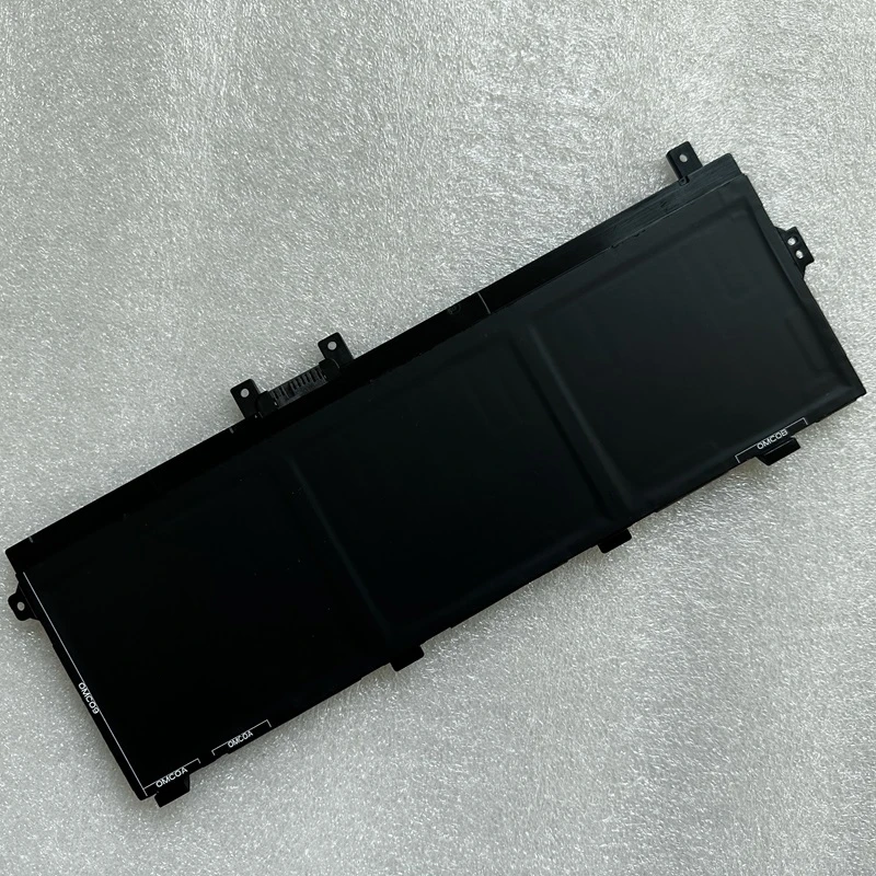 L20M3P71 Laptop Battery For Lenovo ThinkPad X13 YOGA GEN 2,Gen3 20W8 L20C3P71 L20D3P71 SB11A13105 SB11A13106 5B11A13107 TP00127A