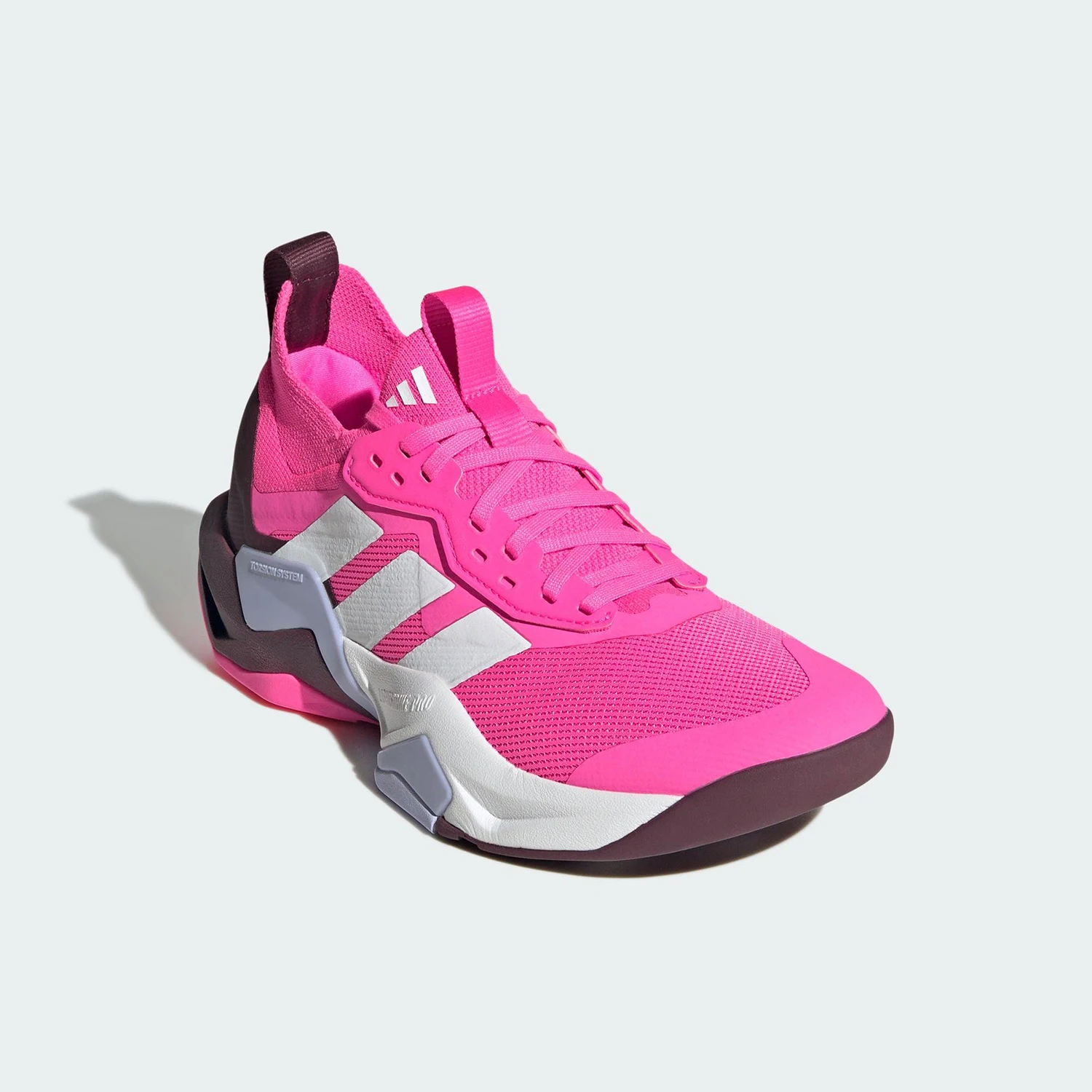 อาดิดาส อัลตร้า ไลท์เวท สเตเบิ - Women'S Accessories Adidas บทวิจารณ์และราคา