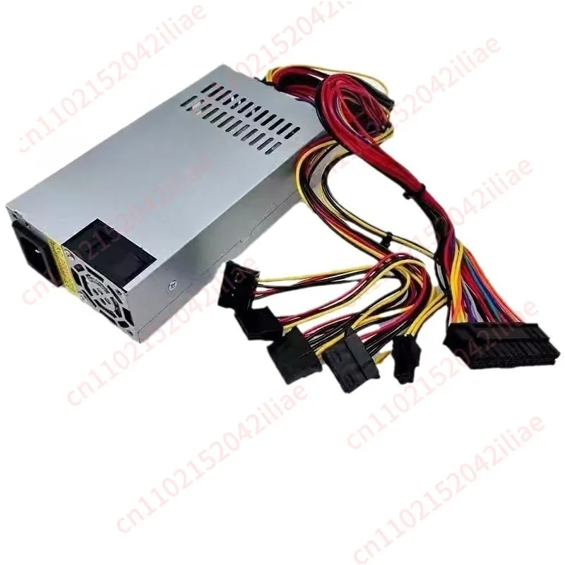 U power supply FSP270-60LE silent power supply FLEX all-in-one cash register NA