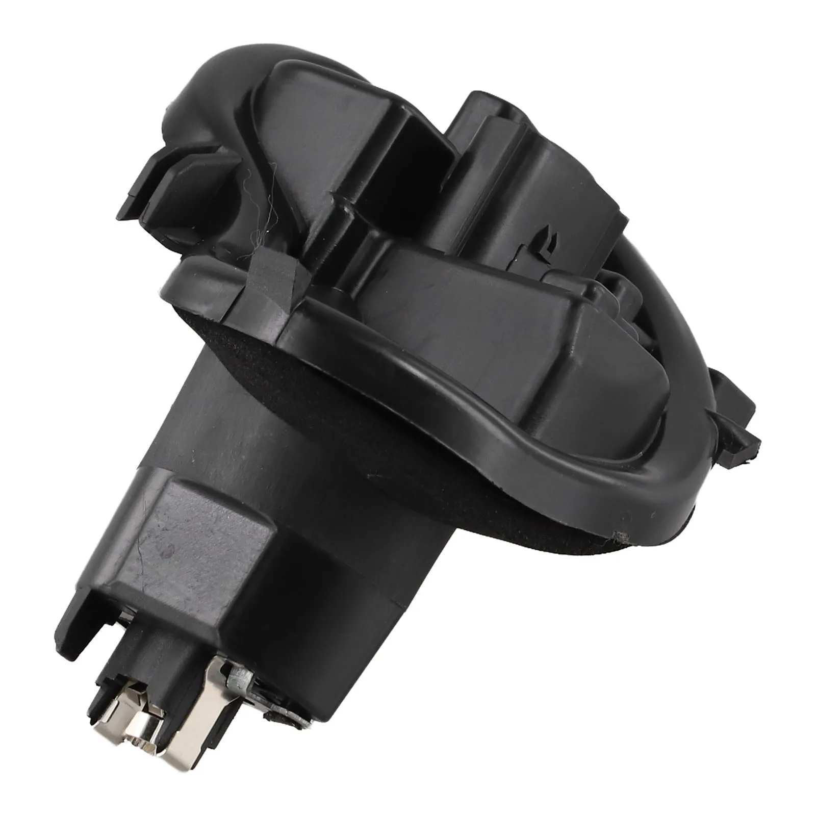

Left Side Holder Rear Left Bulb Holder Automotive Replacement 1 Piece Included Compatible With Non-LED For Vauxhall Astra K