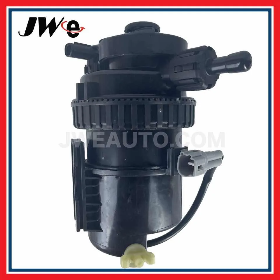 Ford Ranger Mazda BT-50 EB3B-19D629-DA High Quality Best Choice 12 Month Warranty Automotive AC Compressor