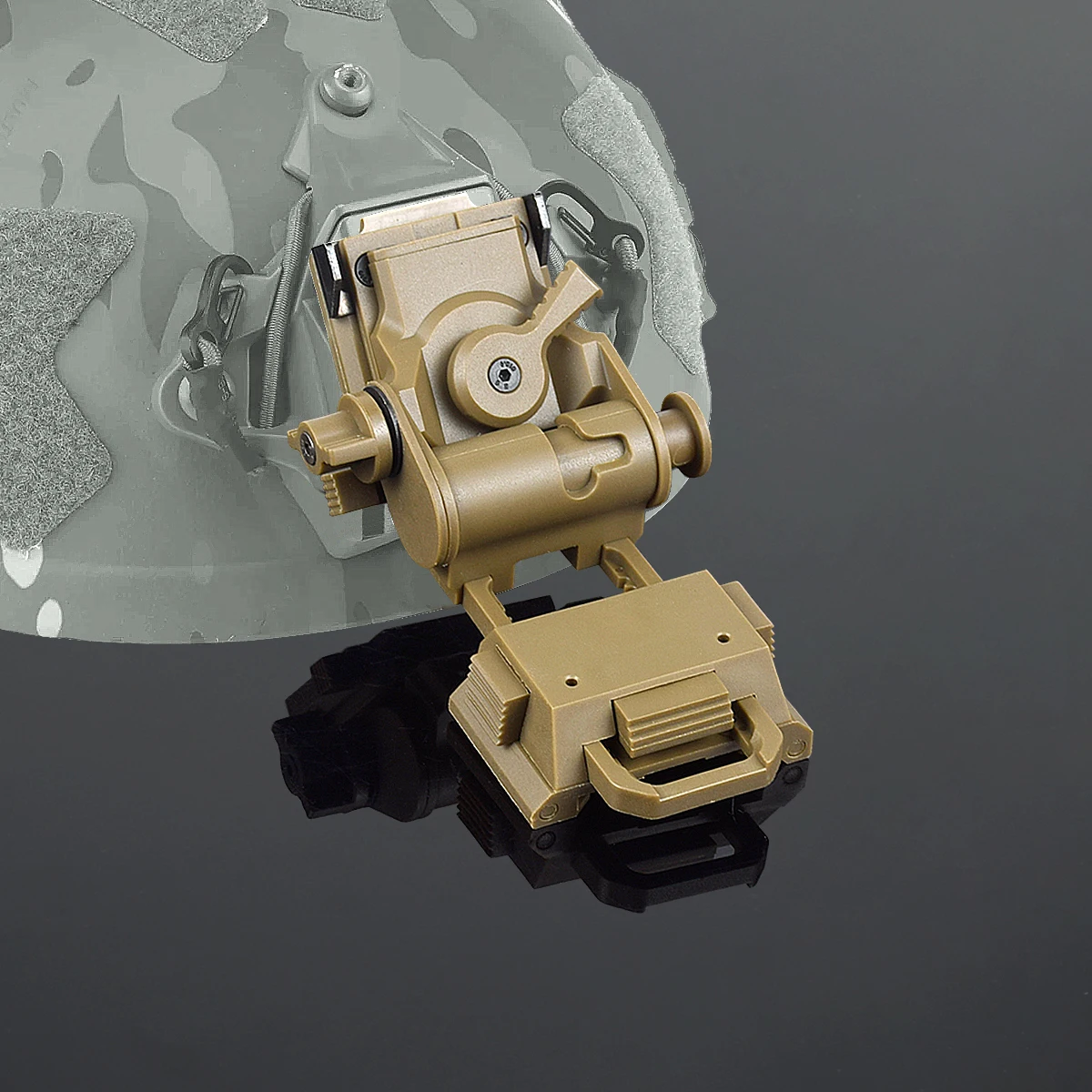 Tactical L4G24 Nvg … - image