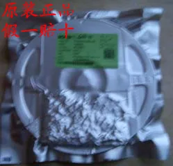 

50 шт./лот: интегральная схема AP0809ES3-S SOT23-3