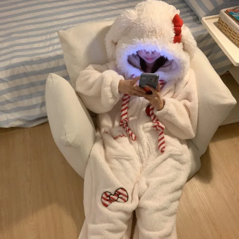 Thumbnail 3 - #6 New Sleepwear Arrivals