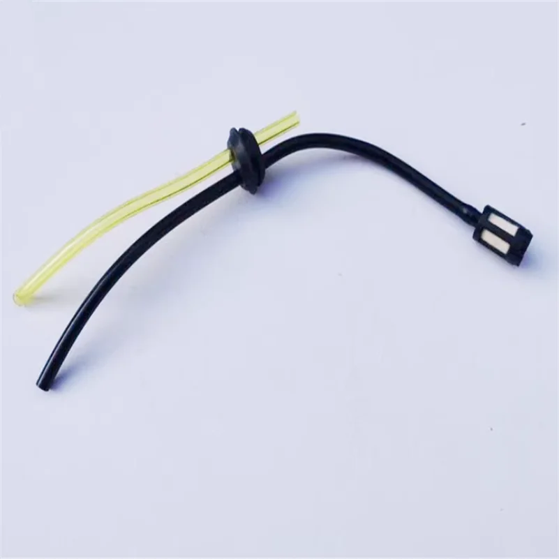 Universal 40-5/139/140/GX35 Two-stroke  Four Stroke Tubing Grass Cutter Accessories Grass Trimmer Oil Pipe HOSE