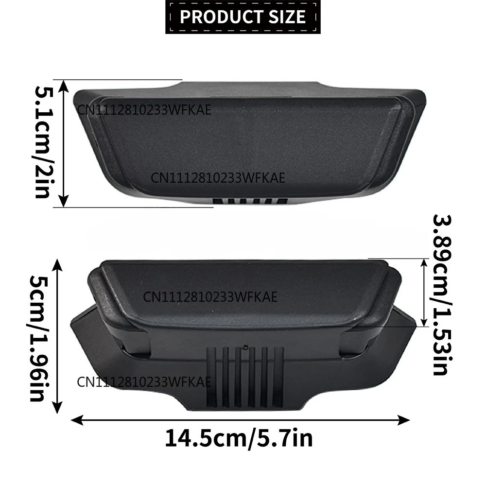 nuevo-3v0061129-para-skoda-octavia-enyaq-kamiq-scala-yeti-soporte-ajustable-para-tablet-en-el-reposacabezas-base-fija-accesorios-para-asientos-deportivos-de-coche