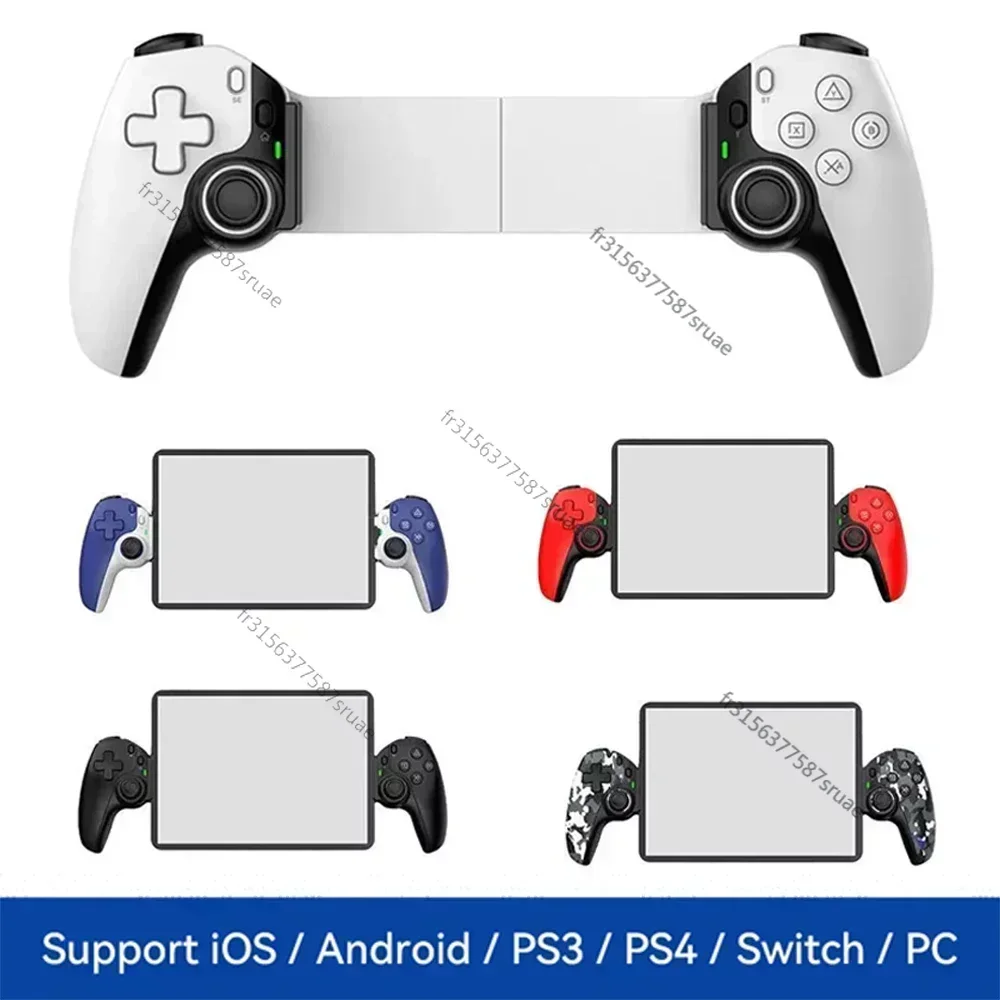 Bluetooth Controller for Android Tablet: A Comprehensive Review and Guide