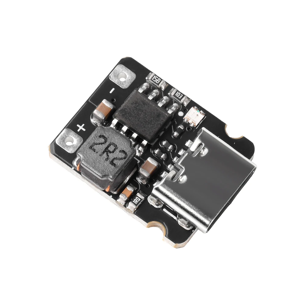 1S Lifepo4 Battery …
