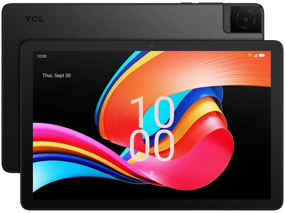 اتابلت تابلت ١٠ لتر تابلت ٣ جيجابايت