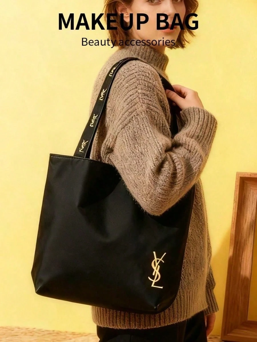 YSL Ultra Minimalistische High - Ysl Beauty Makeup recensie en prijs