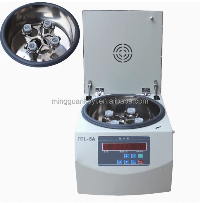 100Ml Desktop Large…