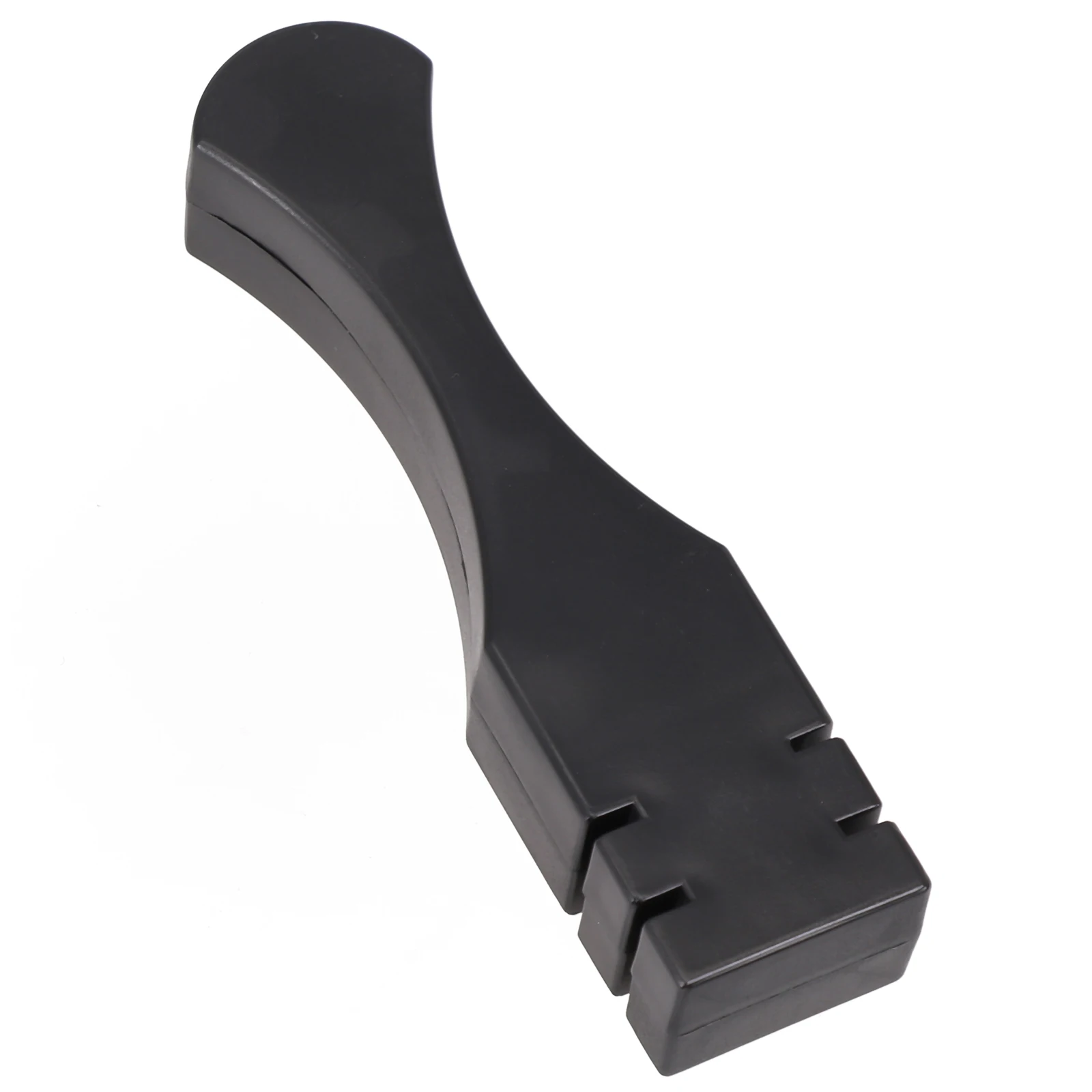 

Совершенно новый инструмент для ремонта спиц, инструмент для спиц 109*25*21 мм, велосипедные спицы, ключ с плоскими спицами, колеса для изменения формы