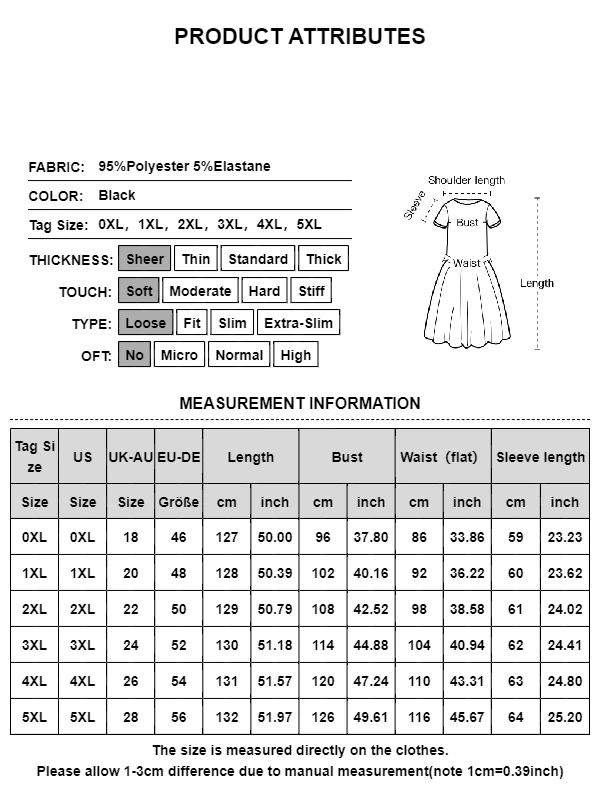 Plus Size 2024 Women Long Sleeve Bling V Neck Mesh Sequin Midi Dress Ladies A-Line Summer Party Gown Cocktail Dating Gowns