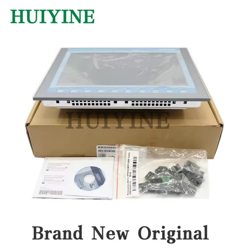 New Original For Si…