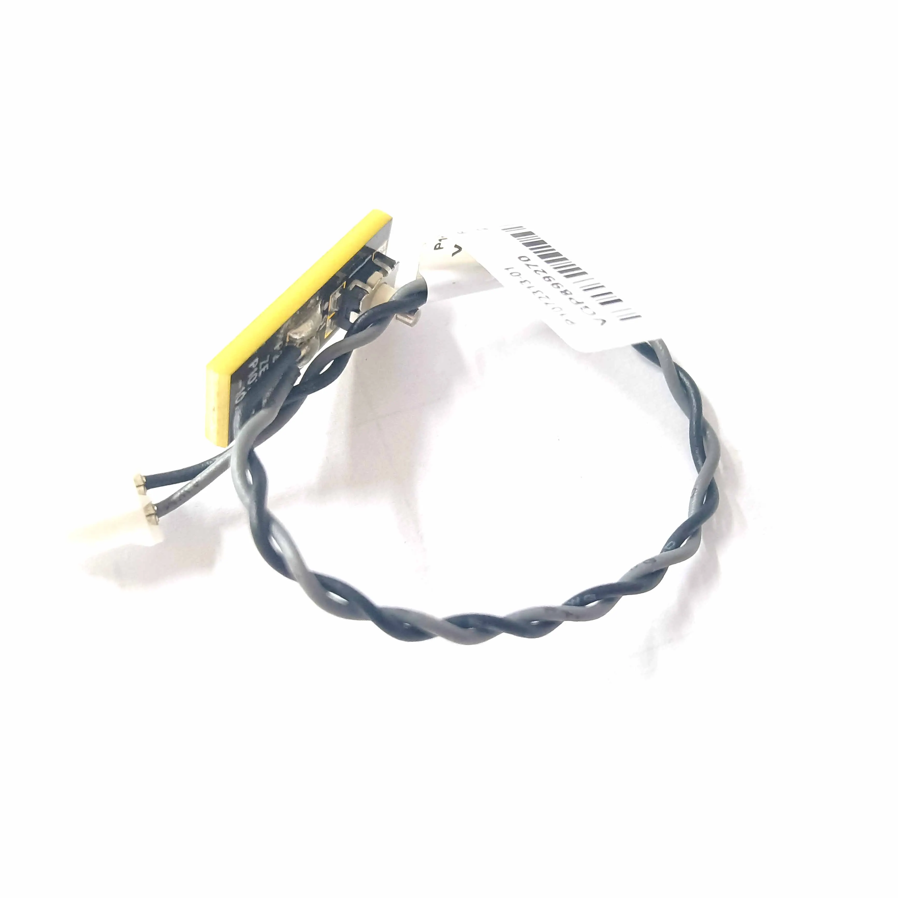 Sensor de cable flexible con PCB (P1072313-01) compatible con Zebra ZD621 ZD 621 ZD 420 ZD420