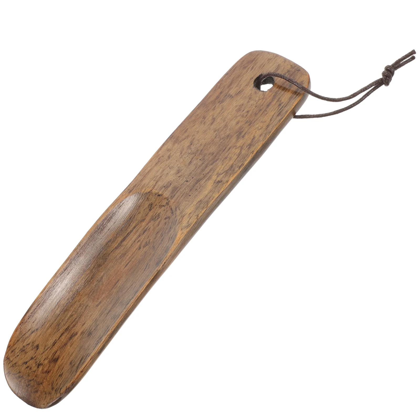 

Portable Shoe Horn Long Handle Shoe Horn Wooden Shoehorn Men Shoe Horn Boot Shoehorn wooden shoe horn