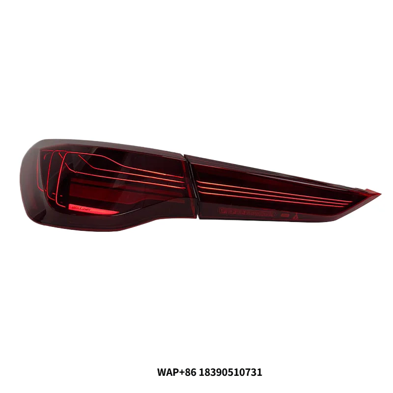 2020-2022 For 4 Ser…