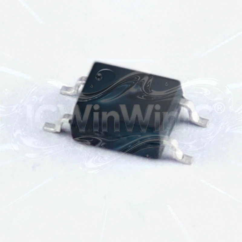 3-50PCS AQY210EH AQY210 210EH XC9572XL-10VQG64C XC9572XL BISS0001 0001 UA6528 6528 CRSS038N08N 038N08N STTH12R06G STTH12R06