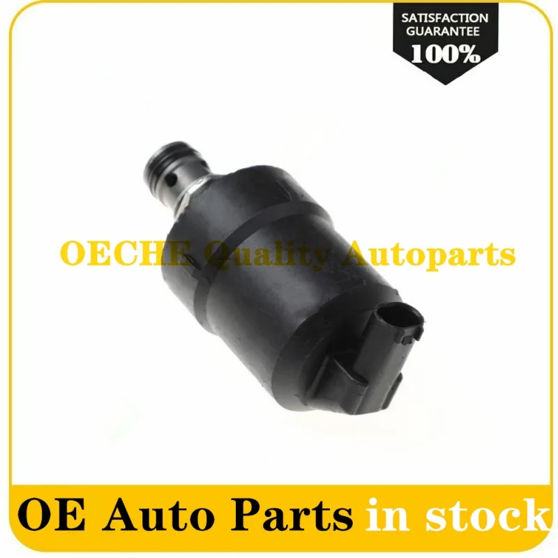 

New ABC Hydraulic Valve Block Fits For Mercedes Benz W215 W220 A2209970136 2209970136 A2203200358 2203200358