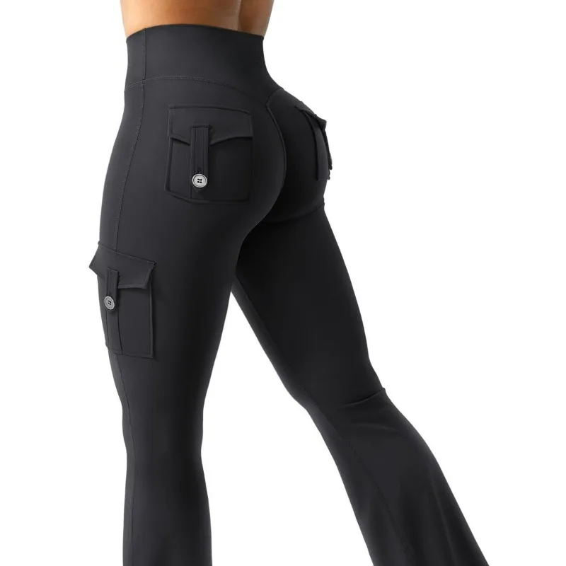 Thumbnail 4 - #70 Best Womens Stretch Leggings to Buy In 2026