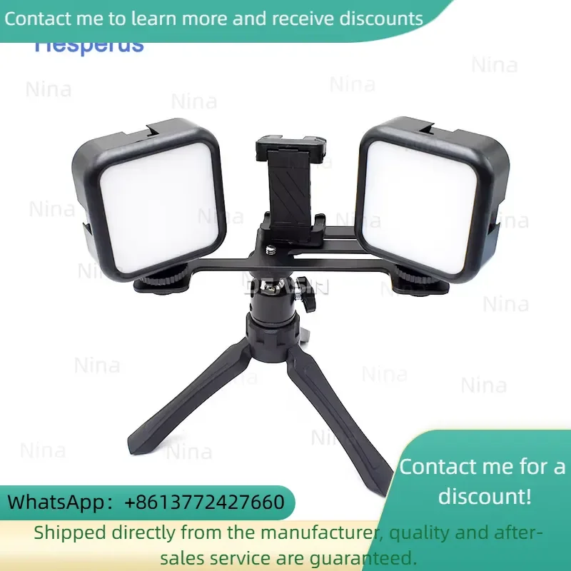 and Orthodontics Intraoral Extraoral Tiny Camera Mobile Digital Photography