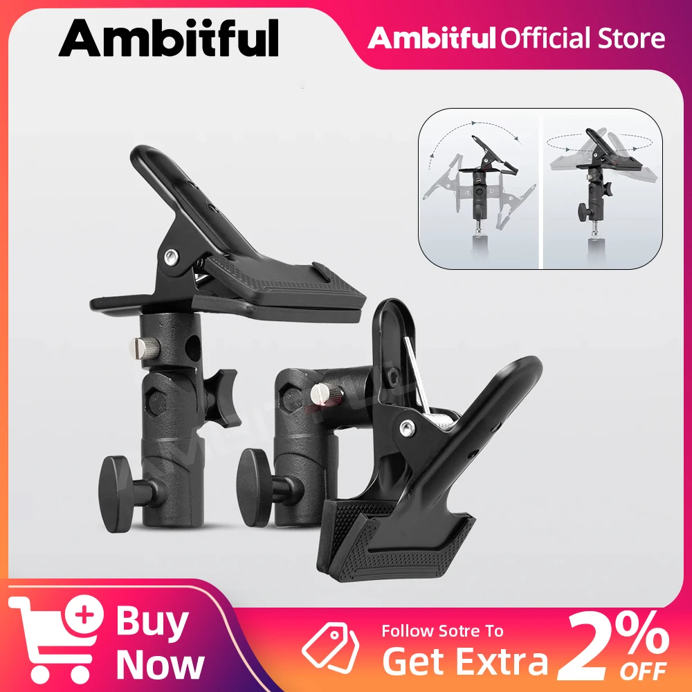 Photo Studio Reflec… - image