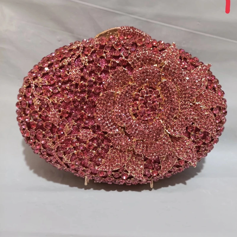 xiyuan-bolso-pequeno-con-diamantes-de-imitacion-para-mujer-cartera-de-mano-de-cristal-mini-bolso-de-noche-con-piedras