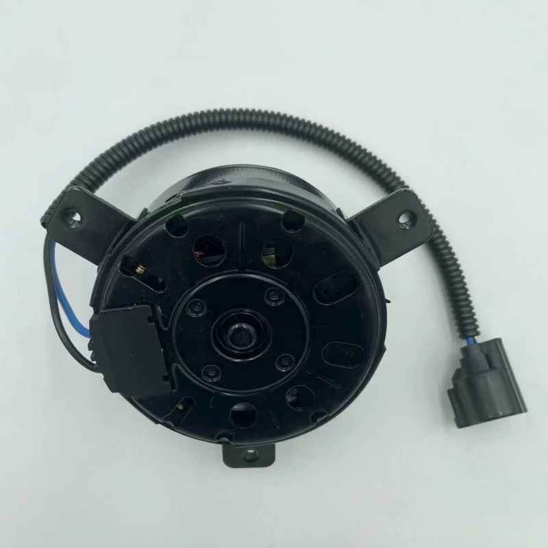 

Automotive Parts Fan Cooling Motor25386-3X000