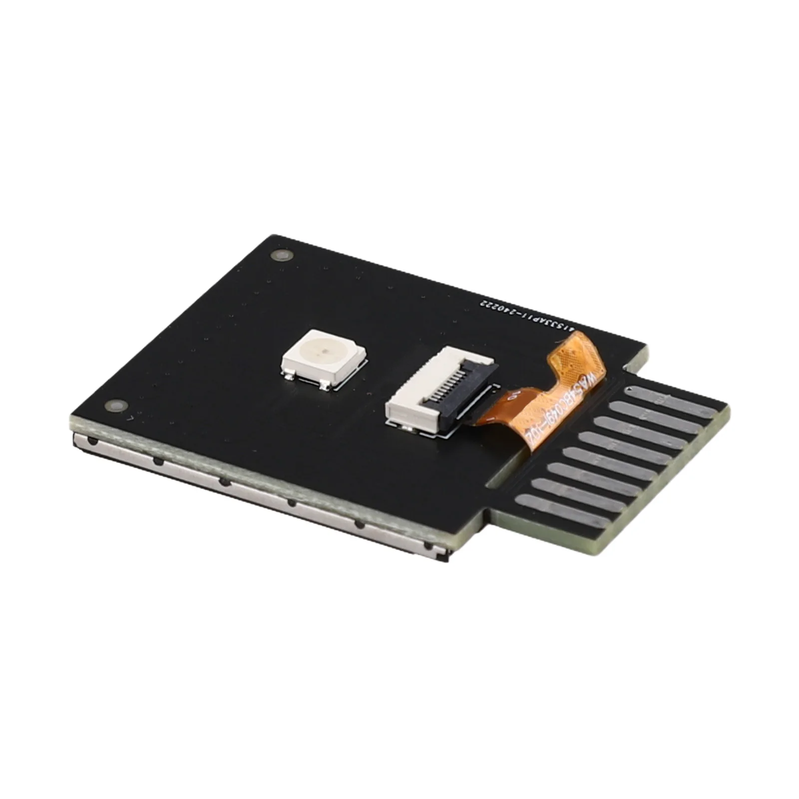 Automatische Update-Uhr Glow Tube Clock Software Upgrade WIFI Netzwerk Update Animation Display Animation Upload