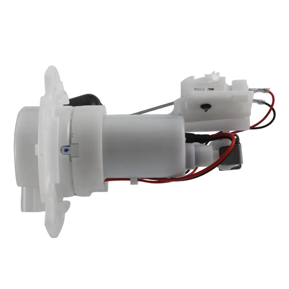 Motorcycle Fuel Pump Assembly 16700-KVS-601 for CG 150 Titan 2009 Motorbike Fuel System Replace Spare Part Accessory