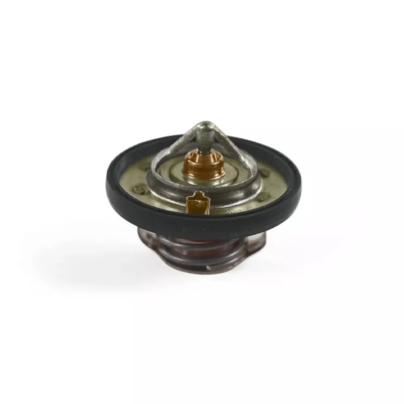 Original Genuine Thermostat 68174083AA For Dodge Jeep Grand Cherokee 3.7L 4.7 Ram Dakota Dodge Durango