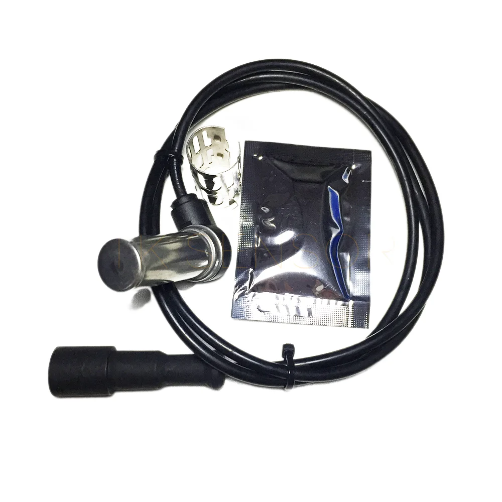 Vervang 4410329222 Voor Wabco Abs Sensor, Antiblokkeersysteem Sensor, Wielsensor