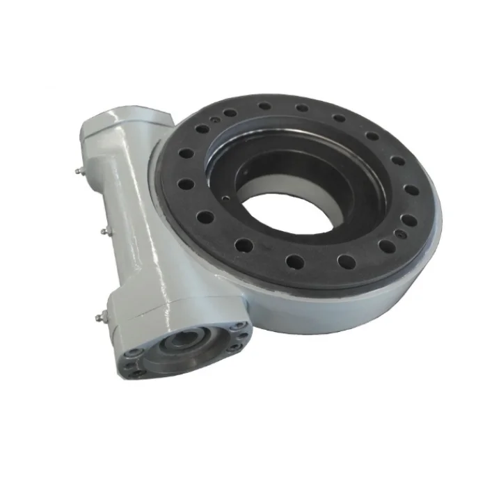 High Quality Crosse…