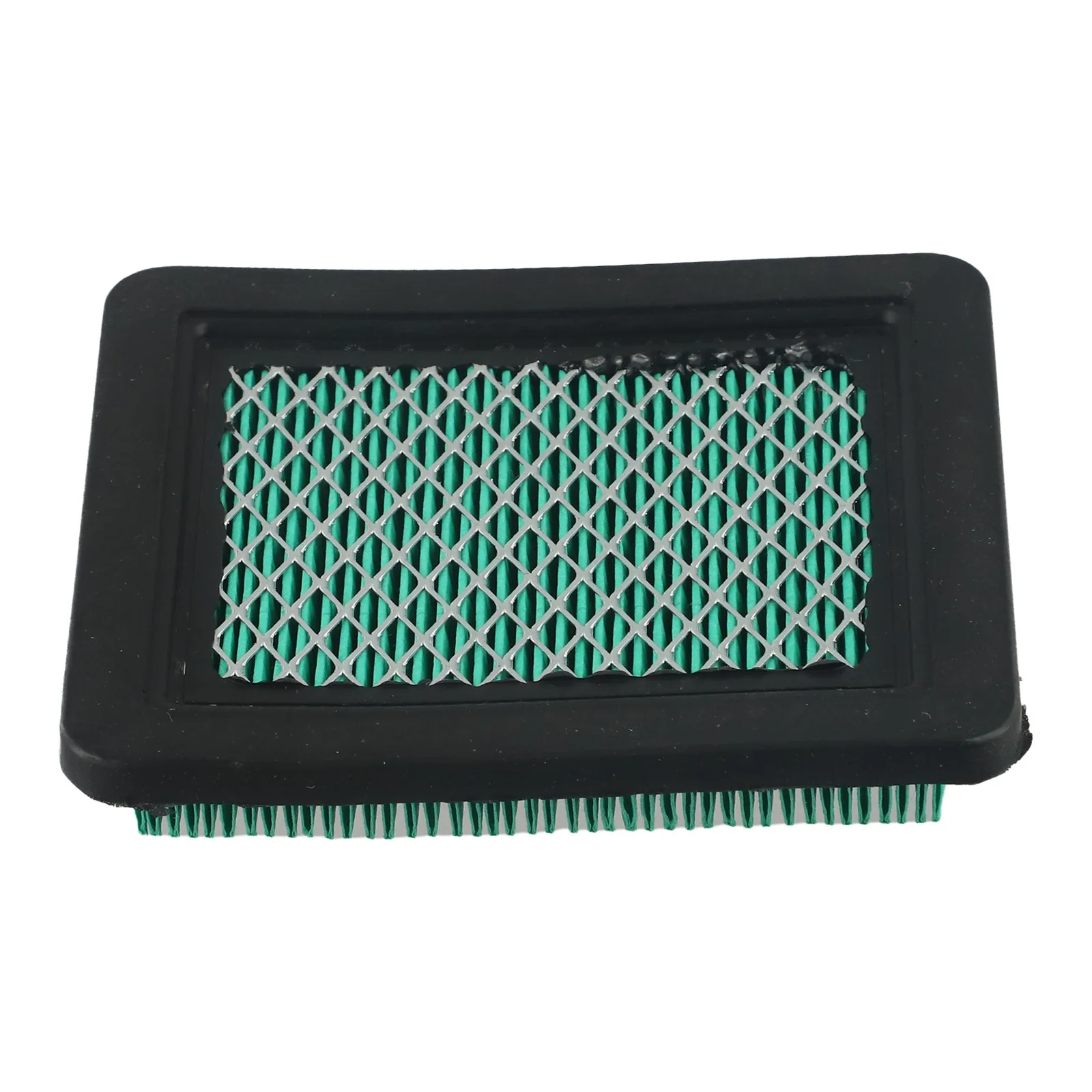 Lawn Mower Parts Air Filter Home 17211-ZL8-023 Air Filter For Honda IZY HRG415 HRG465 None Brand New High Quality