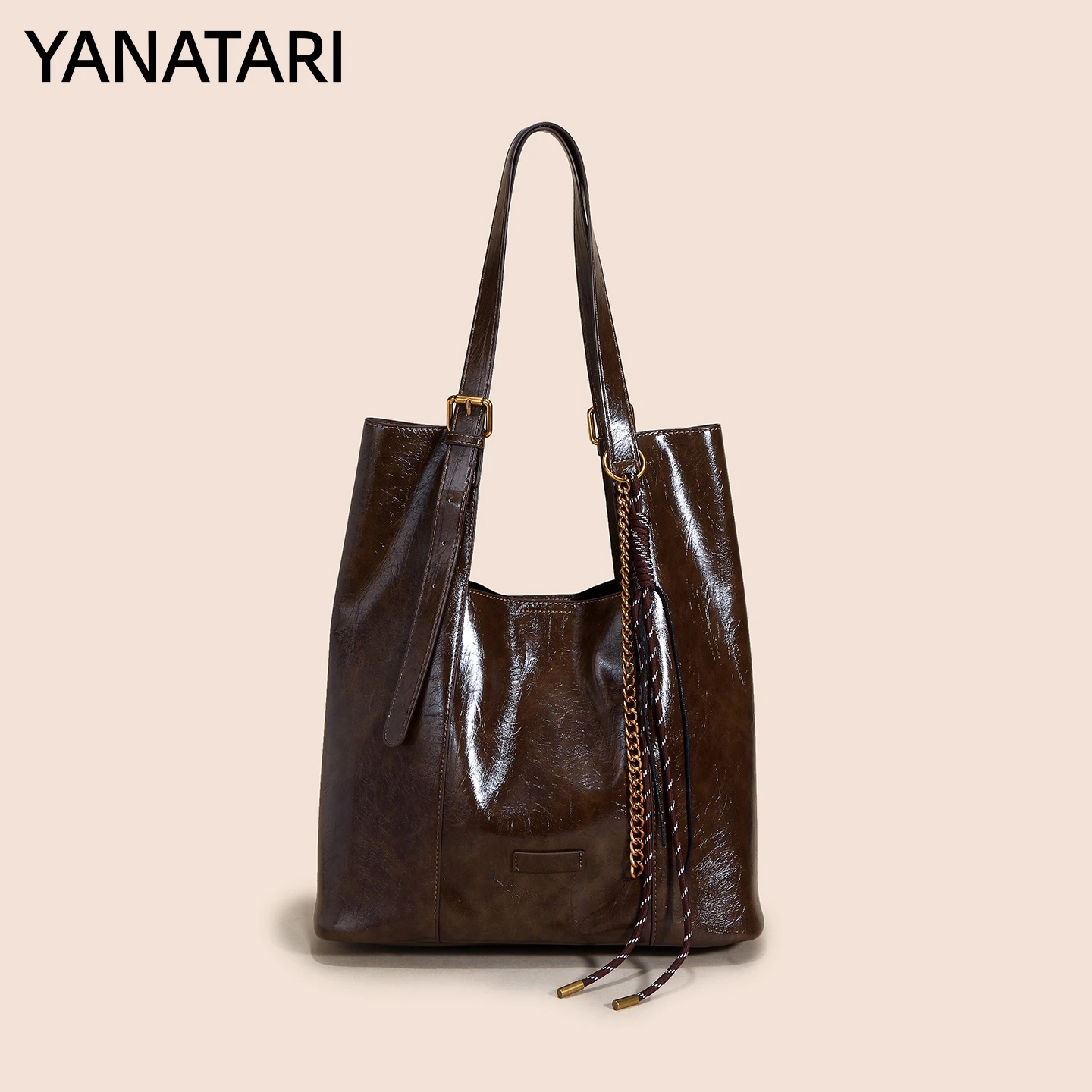 yanatari-luxury-woman-shoulder-bag-soft-leather-large-capacity-square-fashion-tote-fashionable-handbag-shopping-crossbody-bag