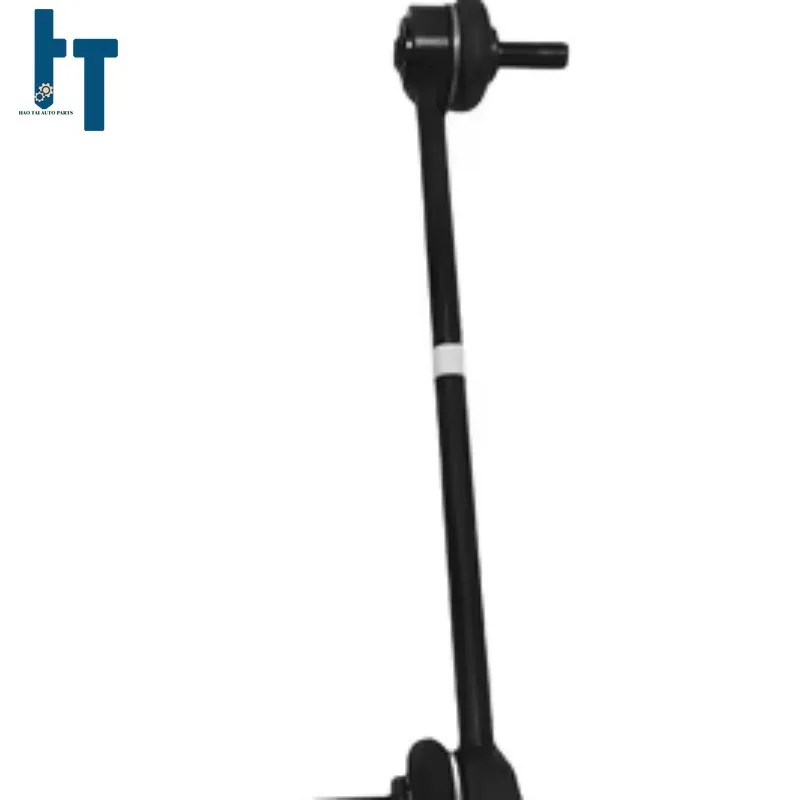4475035000 العلامة التجارية الجديدة المثبت الأمامي Sway Bar Link لـ SsangYong Tvidoli 8200669066 #2