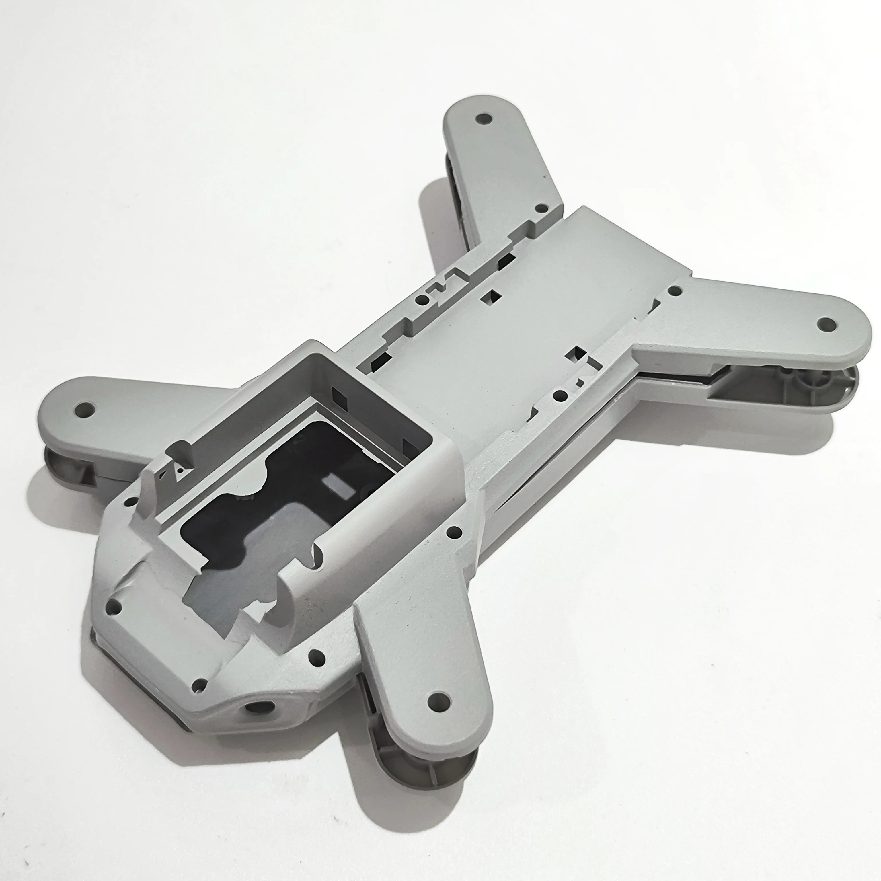 

Original L900 PRO(New Version) Brushless Foldable GPS RC Quadcopter Drone L900Pro Upper Lower Cover Accessories Body Shell Parts