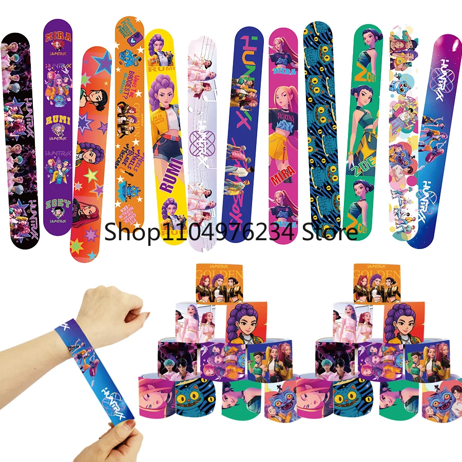 yZ[z2026*12/24/36/ K-POP fn^[Y XbvuXbg ap[eB[̋LOi MtgobO NX}X̌C̋lߕ qp XibvuXbg