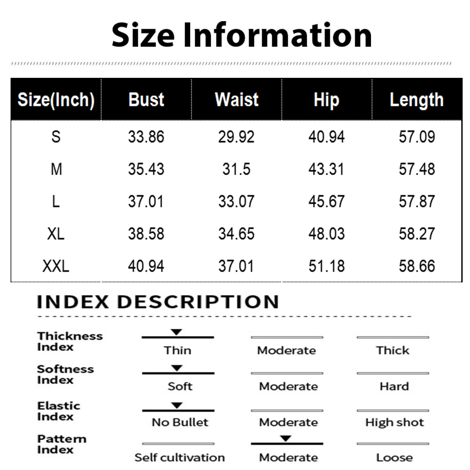 Women Breathable Sleeveless Dress Spring Summer Fashion Casual Solid Color Cozy Dress Outdoor Event Loose Fit Comfort Dress