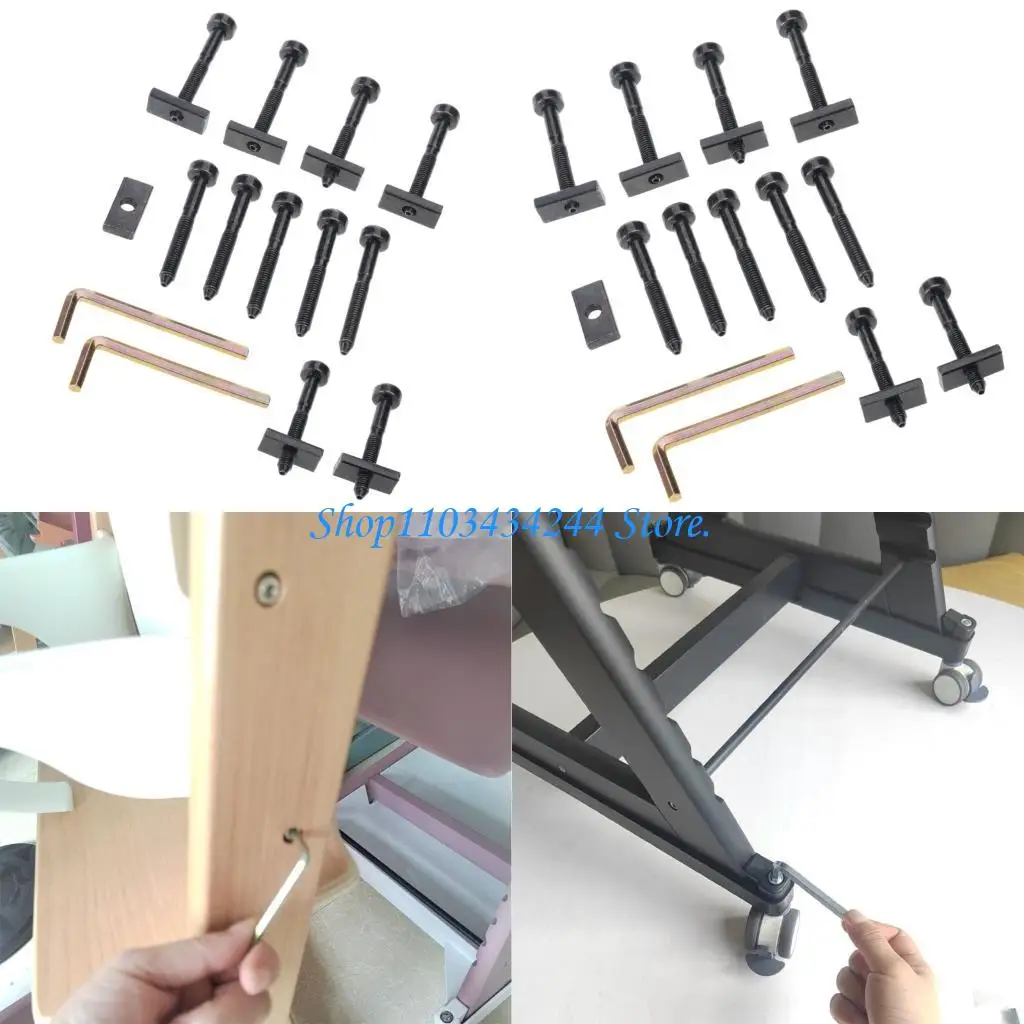 sistema-fixacao-multiuso-para-criancas-crescimento-durabilidade-da-cadeira-e-parafuso-montagem-para-melhoria-da-casa