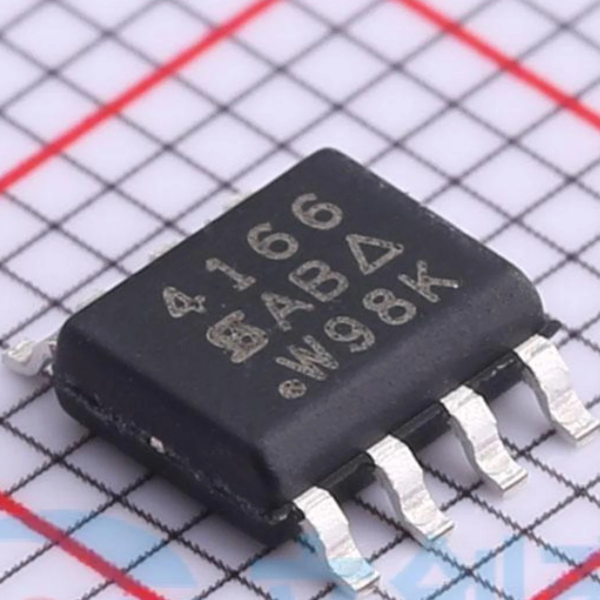 10PCS Original; 416…